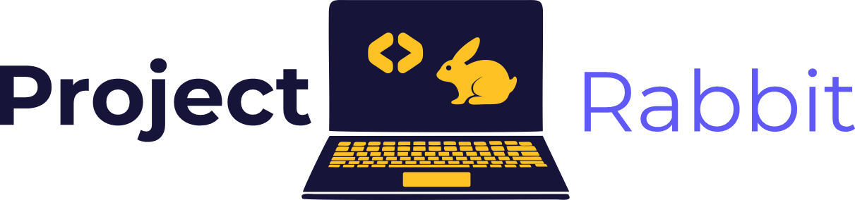 BCS & MCS Computer Projects Online